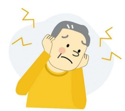 中耳炎的危害到底有哪些