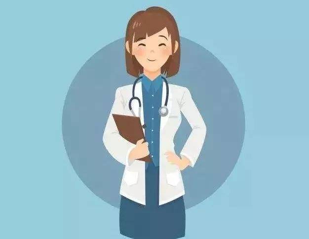 å¤é´ç½ææ£èæ³è¦å¤å­,å´å®³æéä¼  ä¸å®¶å»ºè®®è¿æ ·å........