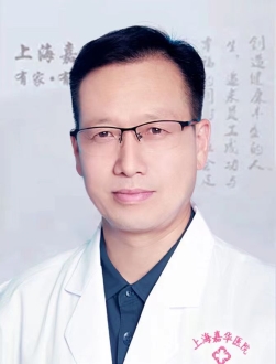 上海嘉华医院健康课堂:普外科简介与创面修复知识讲座圆满落幕