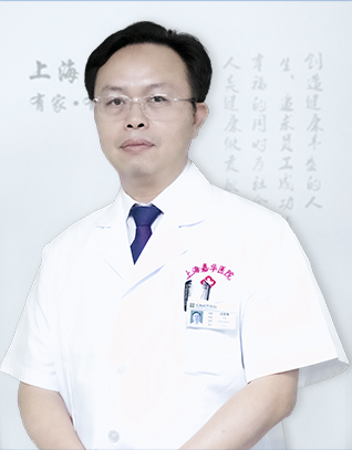 汪正伟 泌尿外科 副主任医师